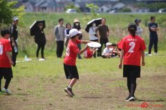 4f3201ab0cc82f58705d000572007bcf