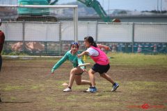 4ffe7d4532dde1abdfd7df9ae42d79f9