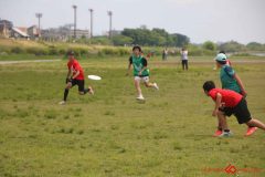 506badd33f2c5b4bf10fce6e41e2b8e0