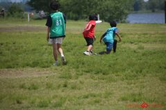 50e2ed1fb015ac9d2747dfd91130f663