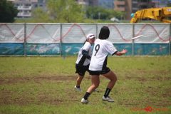 5398305b226a848258fd4dc9ea9de2d3