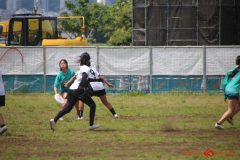 57588b100b2e03f3d4bb1ac379da2b22