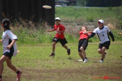 59159f86926f93cbb64844d7dadfa85d