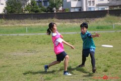 598f5255d60677f120705a7c3ffc44a6