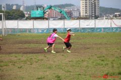 5aa77ef301c0382b871b4e0477fdc544