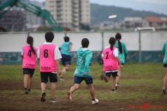 5b9af6a75053ac89df7a9fb1e3989e38