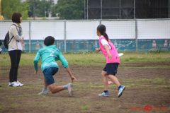 5b9ca43ec4fcd434126de8d58173cf18