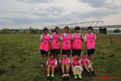 5c3cfd66a00ea6a1ac46ec43712a17ba