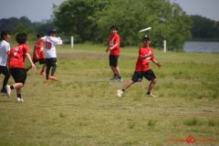 5e1c8d8ac627b491955cb7627428f2a3