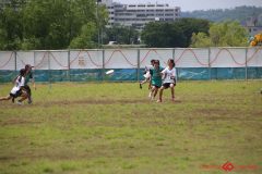 5e7f980626013e0f10a7354154989dd2