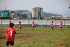 5fd41b6efaccbb73c7d66cfaa14d60bf