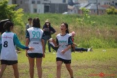 5fe6ec60c9bbb1d06fc74f268ee057c8