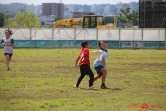 606cdb00016b2d006b7fa3cf559c1205