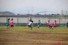 61669ceee47b6499504b993f0ab5171f