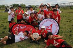 62d286682f151ce2e27593285393925a