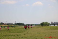 634193244e835937865f8a377a35ca0c