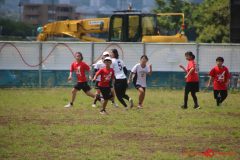 6416a58ef29230ef14983f2416d316df