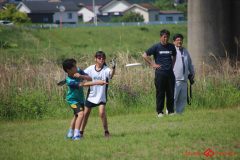 67309fc61ac23a7fde8002dbd405d6f0