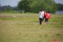 675322f3252d6cb3d66e4055bde3d0fc