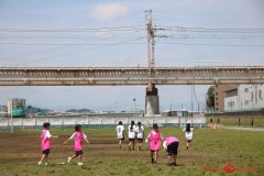 678ea65d677138ccf00ff4946425b30b