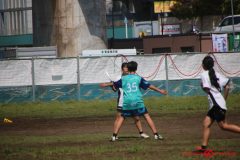 6c76b6226e7585dee50ba5ff6ba12eff