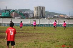 6c96a0d3f4443b3f8c81d79e9314a6f1