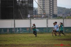 6dae779669ea3501aa3c646653d0c604