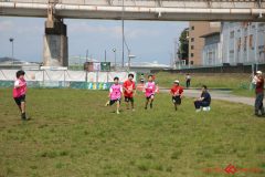 6ed8e916814ba8b494c80f127c83de9b