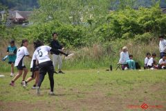 704115d321fb1c85f21374b2887aea9b