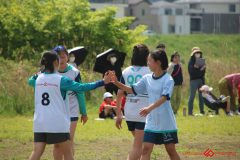 7079dc5469ca4bc0d038ed6a925b2281