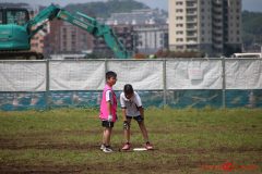 708cefedfb50e419943a51a585ecbf2b