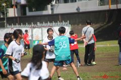 75003ce0e107a42200a934841fe4efc6