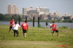 7549c5fe14b9f222dfbbf530ada4bf8a