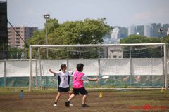 78cec2e2abff39ebc86e9cbd6a83738e