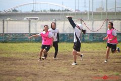 790ec43befcc7e57b18b55ff2667919e