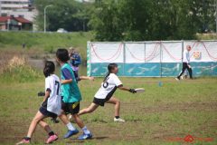 7dbbb7e1a8a756d2954efa5f7f54c7f0