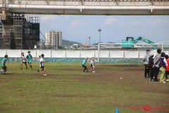 81239594b111361998e99f45625fb13b