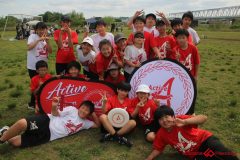 8355d89ce6bc9070053bea8f4cc88326