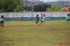 8452f17132d0382bcda2cfab5ac0655a