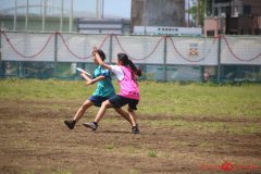 84e4a89fa5f0e484e85753b3d95d5cb6