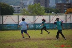 864269f050ff256d49fae49d6ebc16ee