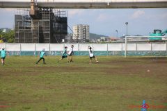 8765e2a20d3bd1ebd1432bdedcd25c60