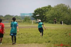 87bbe8fbe3d24c84d9305e67f6f7d6dd