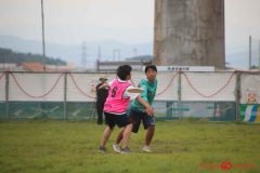 88e7d3d8f60d3a7d0bf51447f9e8547b