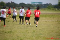 892abf8b724d1a62ed6c0ede2d53d243