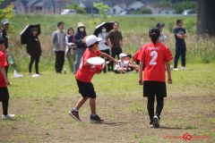 8ab7684e3fadf0fe0b501ac98e59b205