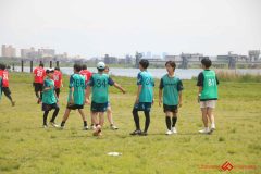 8b6f091a53413cf81f8b20160db04cec