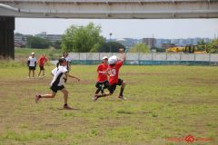 8bc9a37164b3bac374a932083683dd09