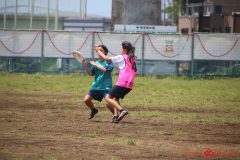 8dc59eeb0c49a1cdf459434c6a133475