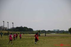 8e7e79f5be65e82a49ef3b33c4271267